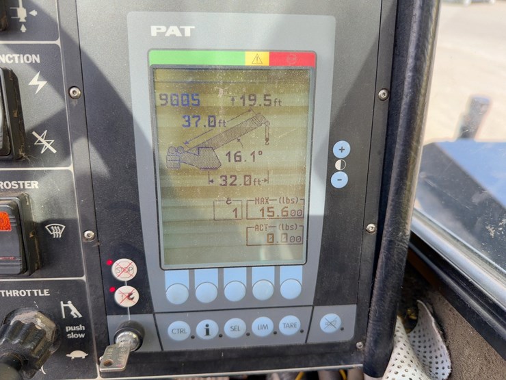 2000-grove-rt760e-image-25