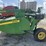 john-deere-946-image-12