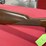remington-1100-special-12-gauge-shotgun-image-3
