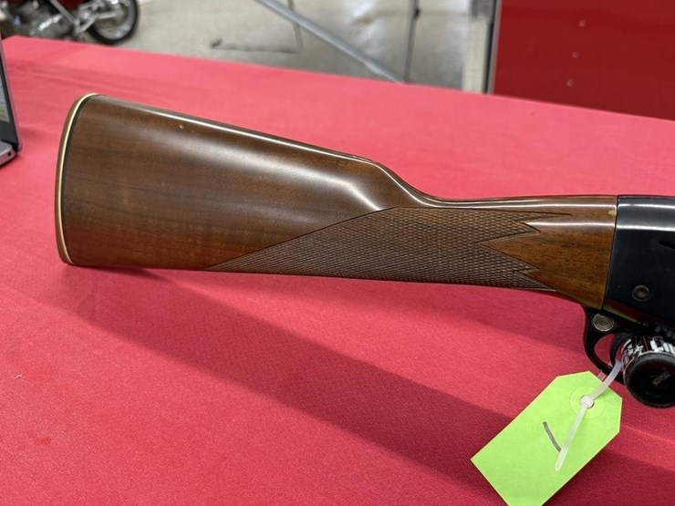 remington-1100-special-12-gauge-shotgun-image-3