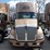 2022-kenworth-t680-image-3
