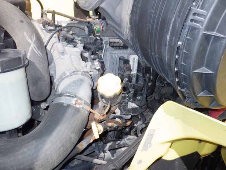 2016-international-8600-image-17