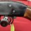 westernfield-m55oed-410-shotgun-image-5