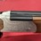 savage/stevens-555-12-gauge-shotgun-image-4