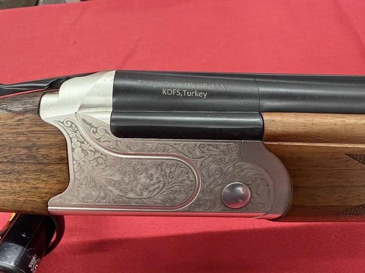 savage/stevens-555-12-gauge-shotgun-image-4
