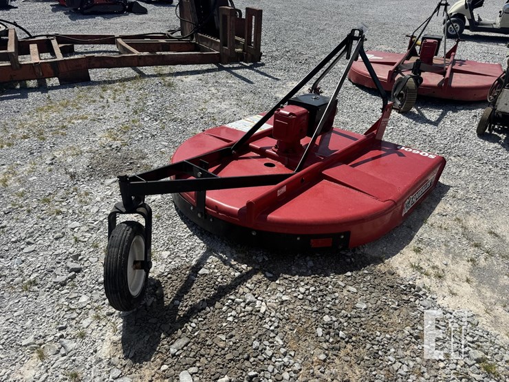 bush-hog-sq600-image-5