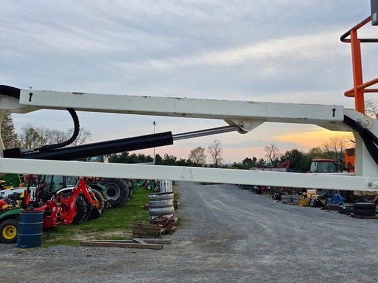 2022-snorkel-tb86j-image-33