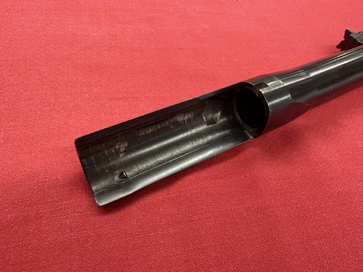 hastings-barrel-image-3