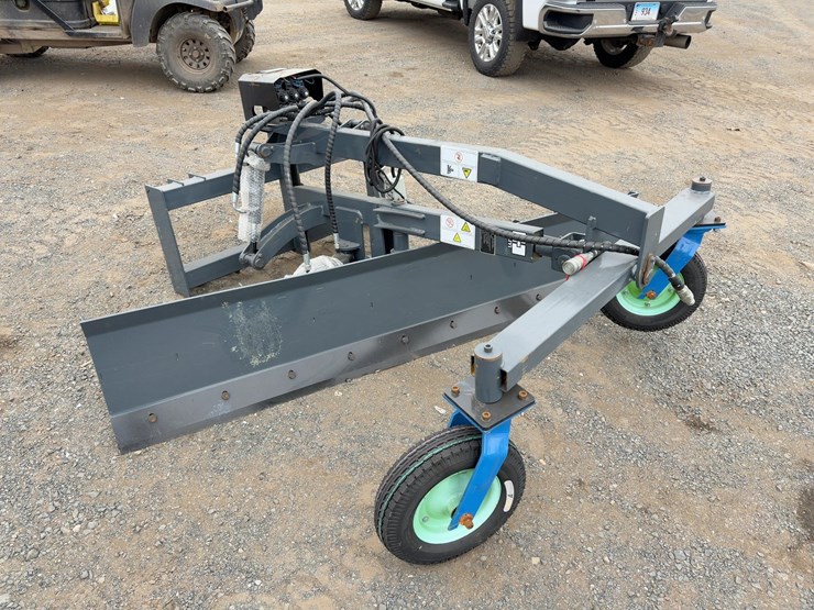 giyi-gy-gr87-grader-blade-image-4