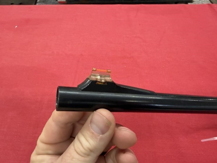 remington-barrel-image-4