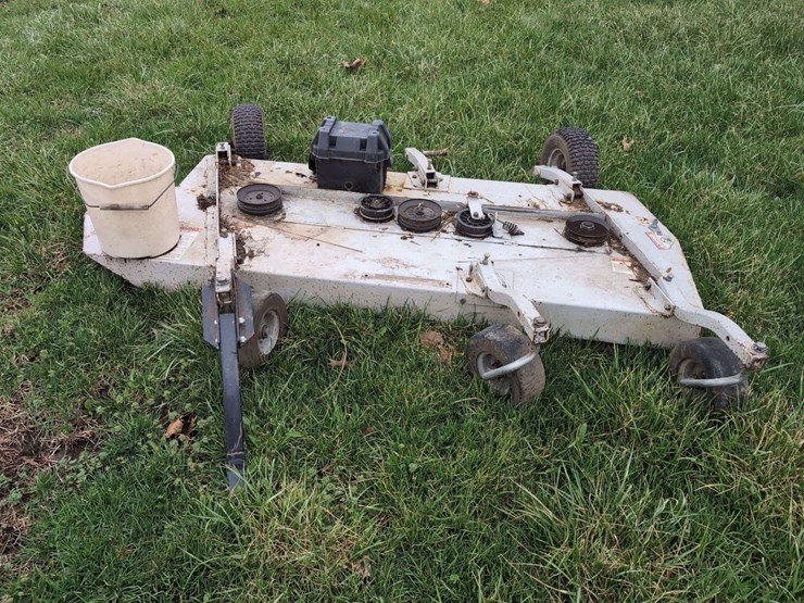 pull-behind-mower-deck-6ft-image-1