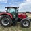 2014-case-ih-mx140-mfwd-tractor-image-7