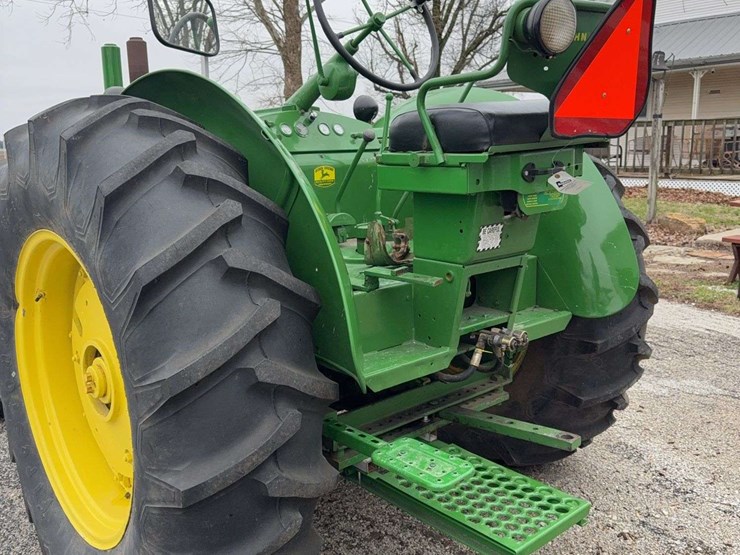 john-deere-r-image-5