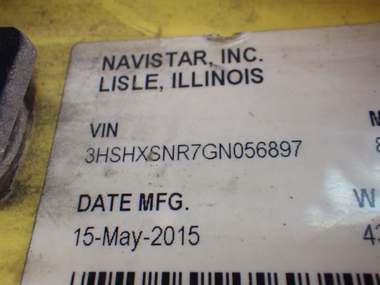 2016-international-8600-image-18