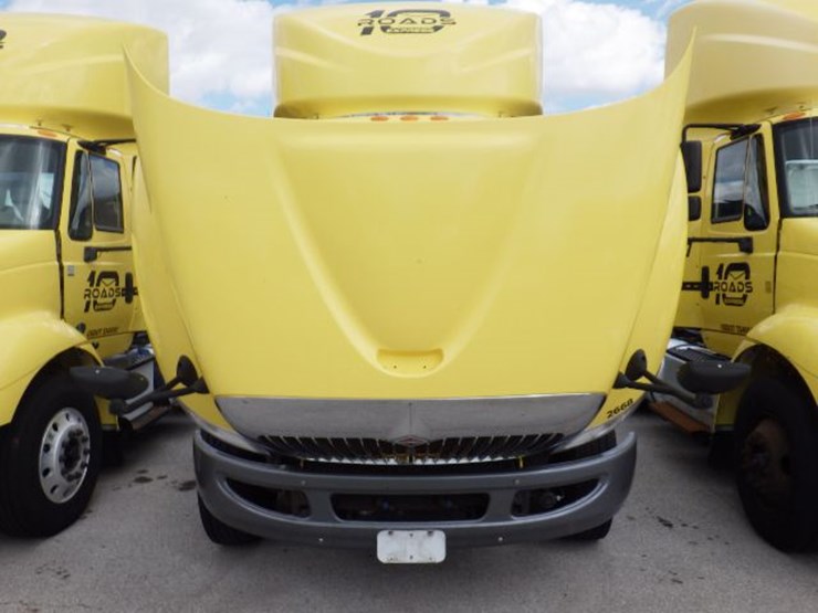 2016-international-8600-image-19