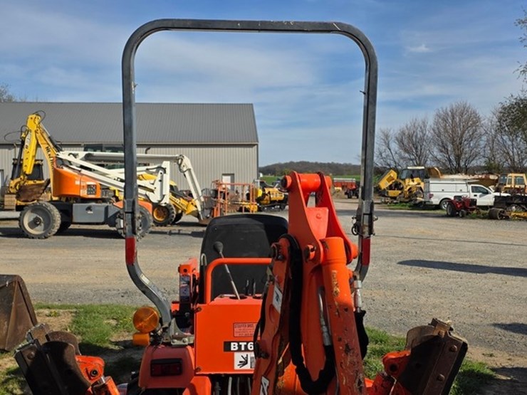 2003-kubota-bx22-image-18