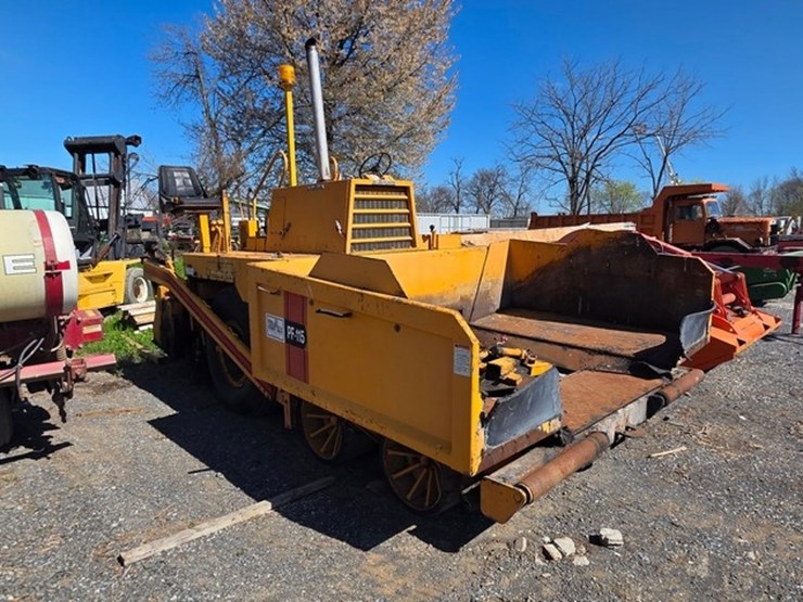 blaw-knox-pf115-image-1