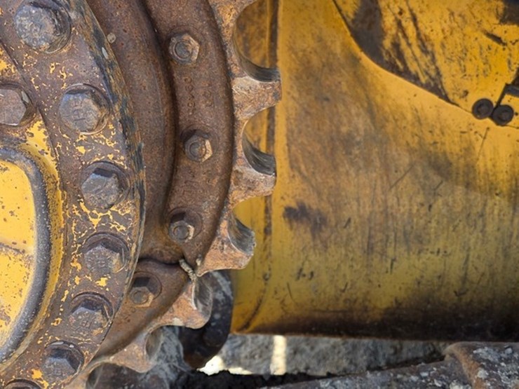 1997-caterpillar-d4h-image-39