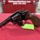 smith-&-wesson-.38-special-revolver-image-1
