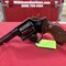 muscoda-lawn-&-garden-consignment-auction-/-the-boehnen-family-gun-collection-image-3