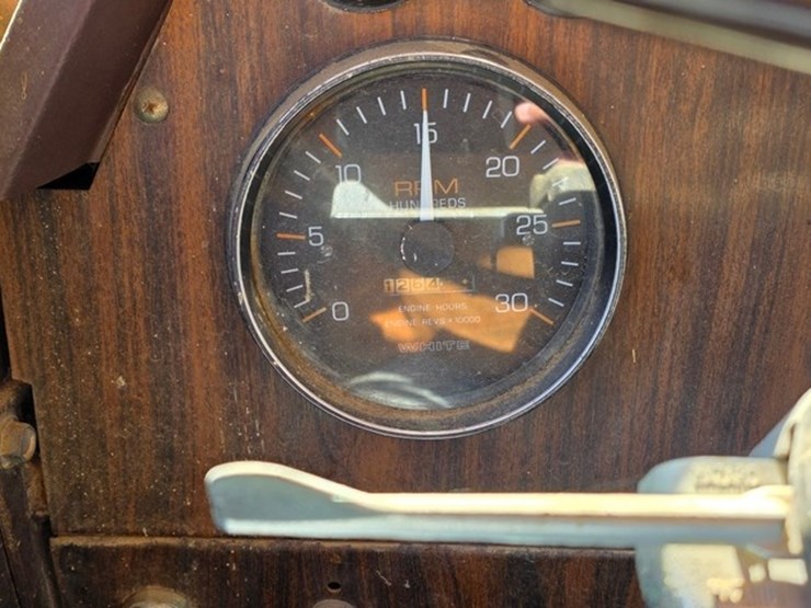 1974-white-construcktor-image-48