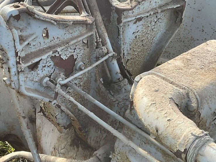 fordson-project-tractor-image-28