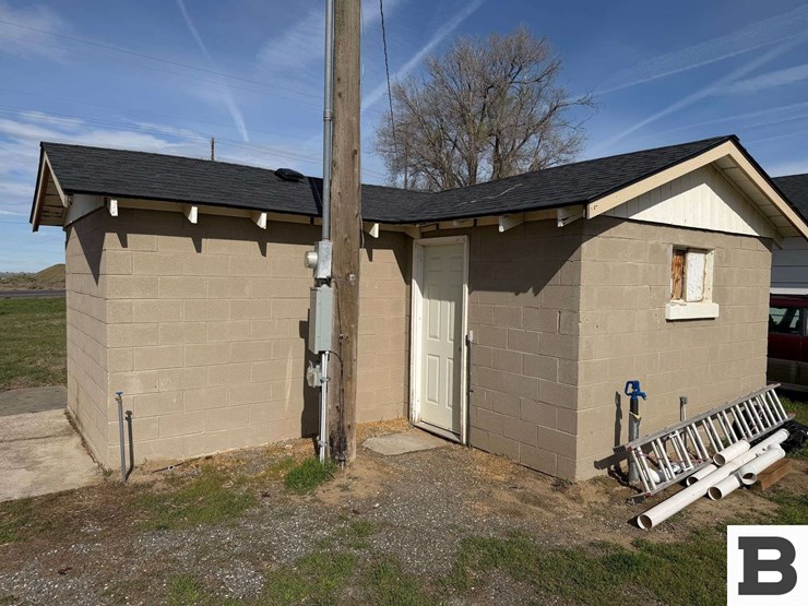 51-+/--acres-irrigated-farm-ground---adams-county,-wa-image-4