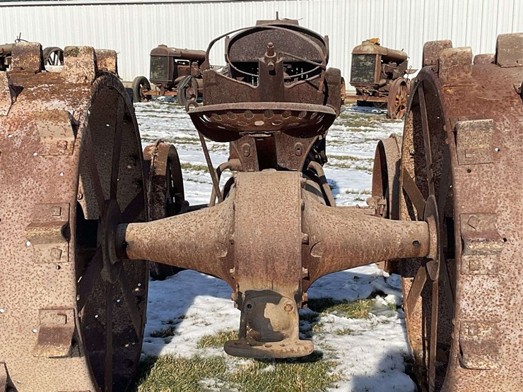 fordson-image-11