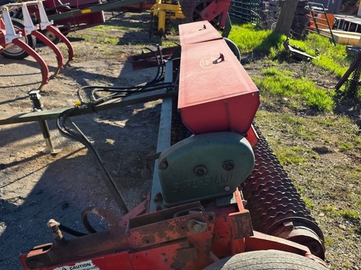 brillion-sst1201-image-16