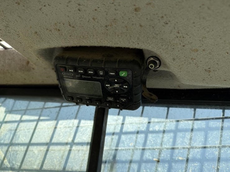 case-sr175b-image-12