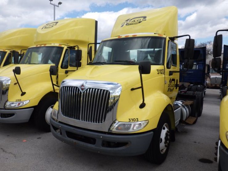 2016-international-8600-image-1