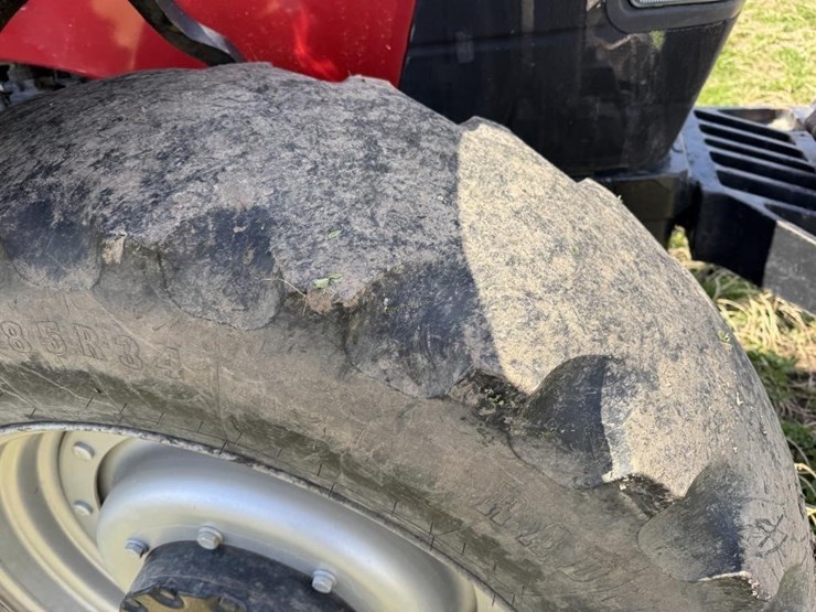 2004-case-ih-mx190-image-15