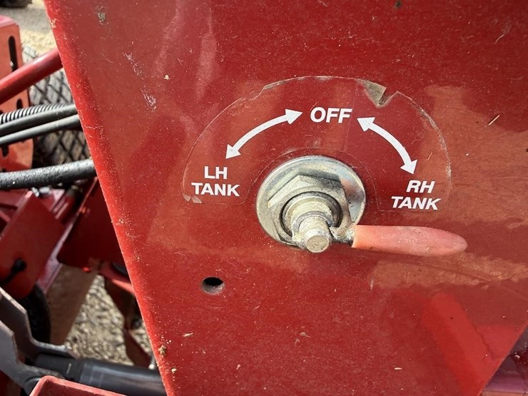 ferris-pro-cut-front-mount-mower-image-13