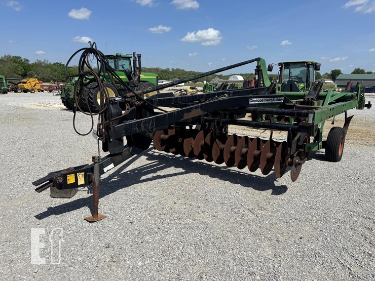 glenco-20546-image-1