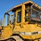 1997-caterpillar-d4h-image-28