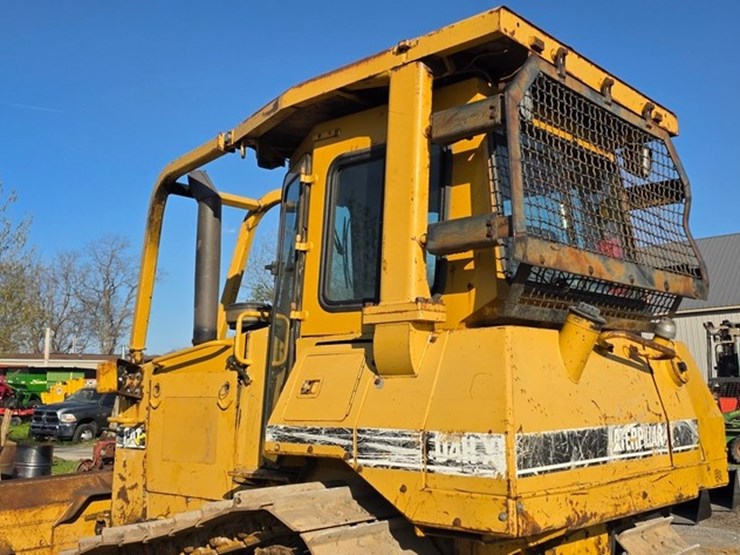 1997-caterpillar-d4h-image-28