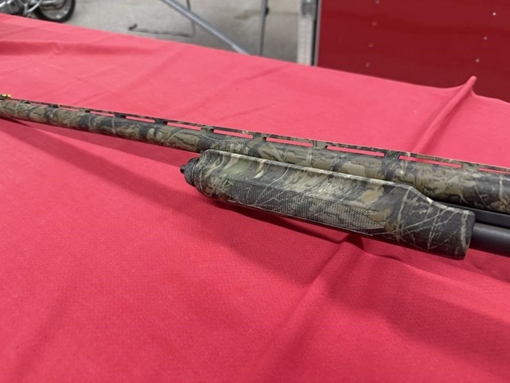 remington-870-express-12-gauge-shotgun-image-5