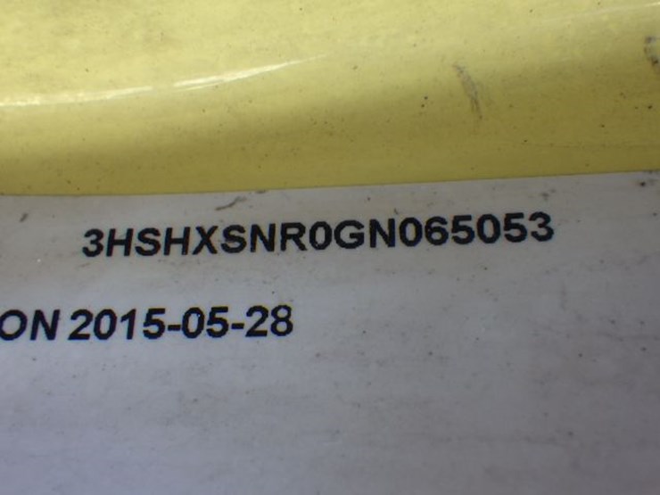 2016-international-8600-image-17