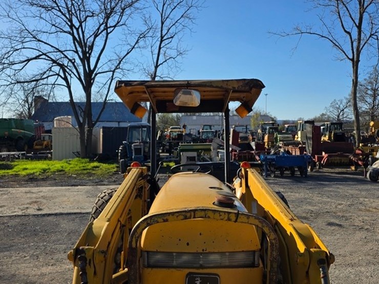 john-deere-2355-image-34