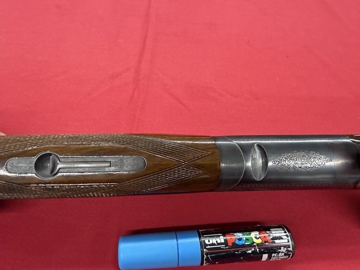 sae-model-70-12-gauge-shotgun-image-11