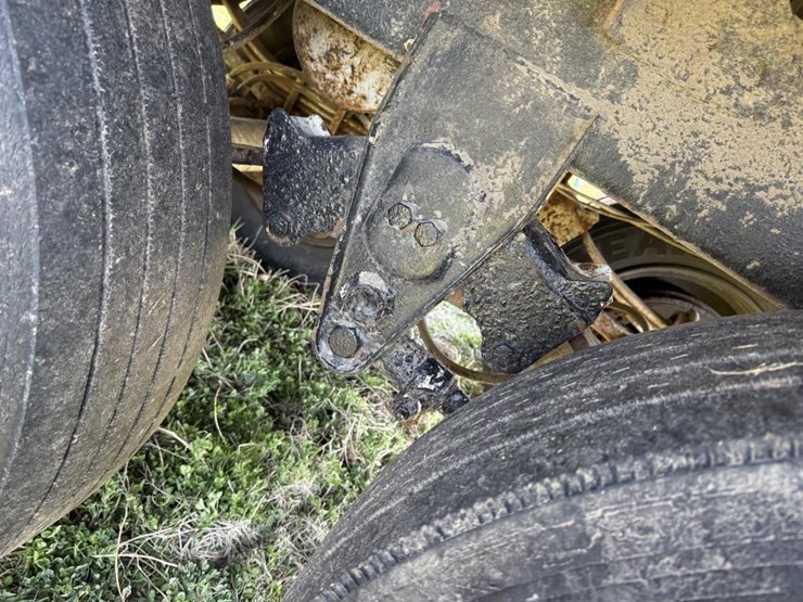 1982-timpte-super-hopper-image-8