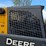 2014-deere-326e-image-13