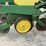 john-deere-7000-image-19