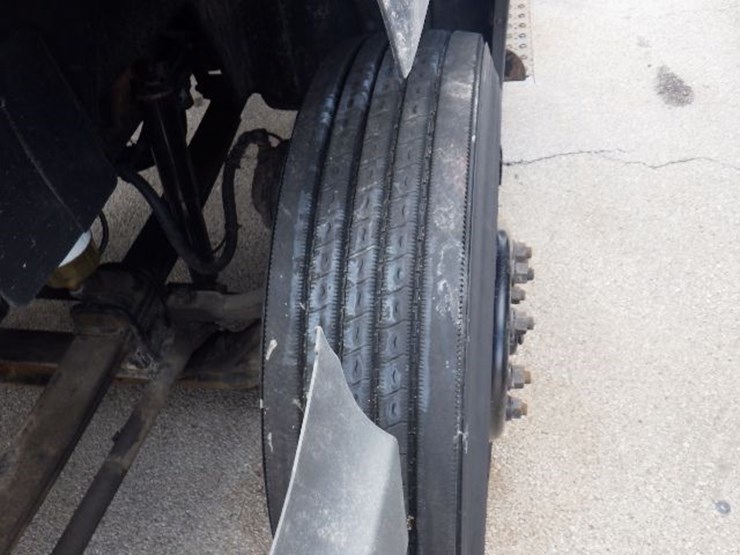 2017-international-prostar-image-17