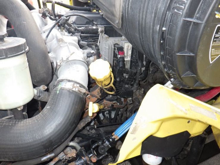 2016-international-8600-image-19