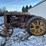 fordson-image-2