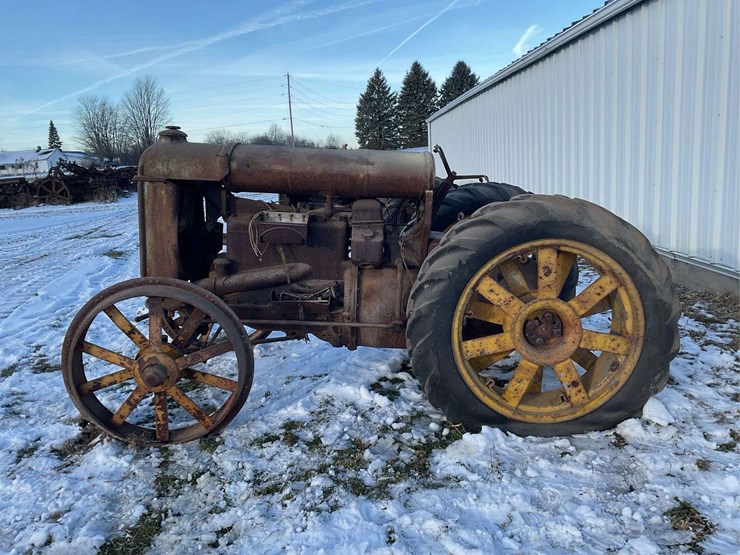 fordson-image-2