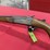 stevens-410-shotgun-image-6