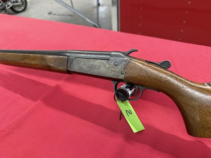 stevens-410-shotgun-image-6