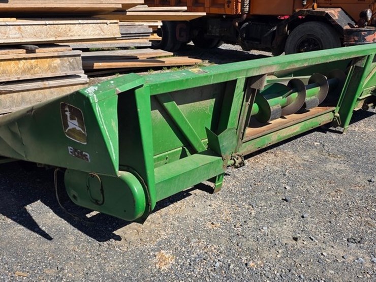 john-deere-643-image-1